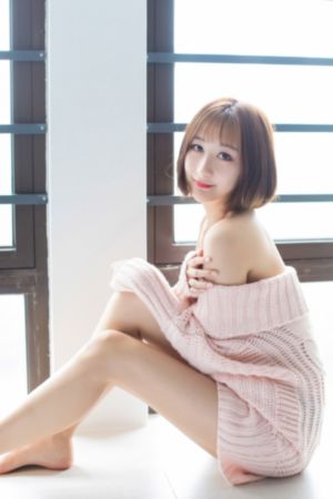 迪丽热巴的电影电视剧_全集电影在线手机观看_精品国产乱码一区二区三区_日韩精品一区二区三区中文在线_亚洲一区无码中文字幕_精品欧美一区二区三区免费观看_久久精品亚洲欧美日韩久久_99精品久久精品一区二区_日韩欧美在线一区二区三区_九九在线中文字幕无码