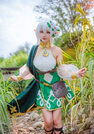 禁品无码AV在线观看视频_院线免费完整版在线观看_精品国产乱码一区二区三区_日韩精品一区二区三区中文在线_亚洲一区无码中文字幕_精品欧美一区二区三区免费观看_久久精品亚洲欧美日韩久久_99精品久久精品一区二区_日韩欧美在线一区二区三区_九九在线中文字幕无码