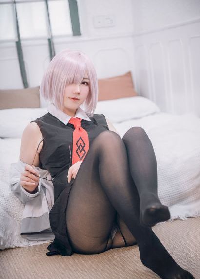 国产文轩探花2020精品_全集无删减成人在线观看免费_精品国产乱码一区二区三区_日韩精品一区二区三区中文在线_亚洲一区无码中文字幕_精品欧美一区二区三区免费观看_久久精品亚洲欧美日韩久久_99精品久久精品一区二区_日韩欧美在线一区二区三区_九九在线中文字幕无码