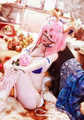 二零二三自拍偷拍_国产不卡免费在线观看_精品国产乱码一区二区三区_日韩精品一区二区三区中文在线_亚洲一区无码中文字幕_精品欧美一区二区三区免费观看_久久精品亚洲欧美日韩久久_99精品久久精品一区二区_日韩欧美在线一区二区三区_九九在线中文字幕无码