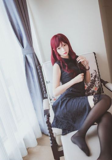 欧美同性videosbest_BD国语高清正片免费观看_精品国产乱码一区二区三区_日韩精品一区二区三区中文在线_亚洲一区无码中文字幕_精品欧美一区二区三区免费观看_久久精品亚洲欧美日韩久久_99精品久久精品一区二区_日韩欧美在线一区二区三区_九九在线中文字幕无码