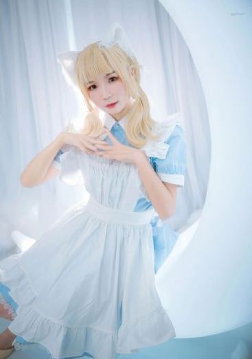 午夜樱桃成视频人app观看_日韩高清免费观看在线_精品国产乱码一区二区三区_日韩精品一区二区三区中文在线_亚洲一区无码中文字幕_精品欧美一区二区三区免费观看_久久精品亚洲欧美日韩久久_99精品久久精品一区二区_日韩欧美在线一区二区三区_九九在线中文字幕无码