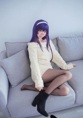 辣文肉文h文_百度影音高清视频观看_精品国产乱码一区二区三区_日韩精品一区二区三区中文在线_亚洲一区无码中文字幕_精品欧美一区二区三区免费观看_久久精品亚洲欧美日韩久久_99精品久久精品一区二区_日韩欧美在线一区二区三区_九九在线中文字幕无码