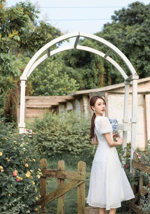 梦到和邻居偷情被抓_加长未删减版完整视频观看_精品国产乱码一区二区三区_日韩精品一区二区三区中文在线_亚洲一区无码中文字幕_精品欧美一区二区三区免费观看_久久精品亚洲欧美日韩久久_99精品久久精品一区二区_日韩欧美在线一区二区三区_九九在线中文字幕无码