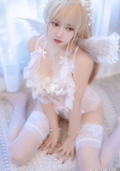 avtt手机在线观看_日韩伦理片电影全集观看_精品国产乱码一区二区三区_日韩精品一区二区三区中文在线_亚洲一区无码中文字幕_精品欧美一区二区三区免费观看_久久精品亚洲欧美日韩久久_99精品久久精品一区二区_日韩欧美在线一区二区三区_九九在线中文字幕无码