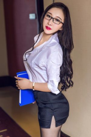 亚洲av无码中文_迅雷会员字幕高清版在线观看_精品国产乱码一区二区三区_日韩精品一区二区三区中文在线_亚洲一区无码中文字幕_精品欧美一区二区三区免费观看_久久精品亚洲欧美日韩久久_99精品久久精品一区二区_日韩欧美在线一区二区三区_九九在线中文字幕无码