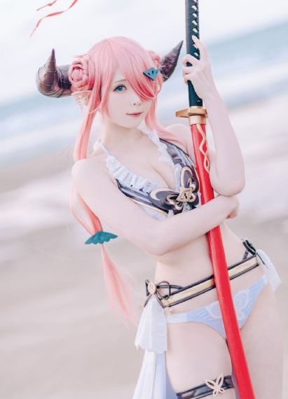 一级av无码久久久毛片免费_精彩花絮在线观看完整视频大全_精品国产乱码一区二区三区_日韩精品一区二区三区中文在线_亚洲一区无码中文字幕_精品欧美一区二区三区免费观看_久久精品亚洲欧美日韩久久_99精品久久精品一区二区_日韩欧美在线一区二区三区_九九在线中文字幕无码