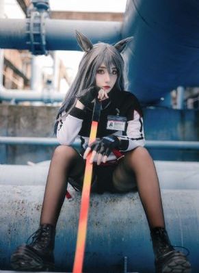 一本到在线观看_免费影院电影全集观看_精品国产乱码一区二区三区_日韩精品一区二区三区中文在线_亚洲一区无码中文字幕_精品欧美一区二区三区免费观看_久久精品亚洲欧美日韩久久_99精品久久精品一区二区_日韩欧美在线一区二区三区_九九在线中文字幕无码