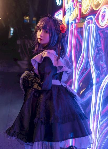 成人一区二区视频我_全集未删减版在线观看_精品国产乱码一区二区三区_日韩精品一区二区三区中文在线_亚洲一区无码中文字幕_精品欧美一区二区三区免费观看_久久精品亚洲欧美日韩久久_99精品久久精品一区二区_日韩欧美在线一区二区三区_九九在线中文字幕无码