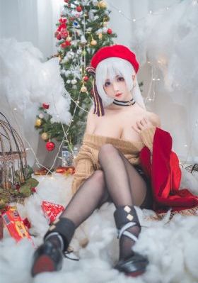 sm捆绑束缚口球白丝调教室_韩剧高清免费观看超清_精品国产乱码一区二区三区_日韩精品一区二区三区中文在线_亚洲一区无码中文字幕_精品欧美一区二区三区免费观看_久久精品亚洲欧美日韩久久_99精品久久精品一区二区_日韩欧美在线一区二区三区_九九在线中文字幕无码