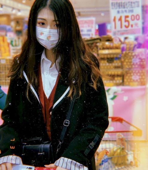 靠比较好的短视频软件免费100_2021高清国语版正片免费观看_精品国产乱码一区二区三区_日韩精品一区二区三区中文在线_亚洲一区无码中文字幕_精品欧美一区二区三区免费观看_久久精品亚洲欧美日韩久久_99精品久久精品一区二区_日韩欧美在线一区二区三区_九九在线中文字幕无码