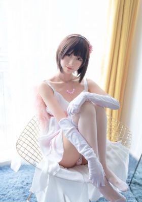 思思久久96re_高清影视免费观看韩国_精品国产乱码一区二区三区_日韩精品一区二区三区中文在线_亚洲一区无码中文字幕_精品欧美一区二区三区免费观看_久久精品亚洲欧美日韩久久_99精品久久精品一区二区_日韩欧美在线一区二区三区_九九在线中文字幕无码