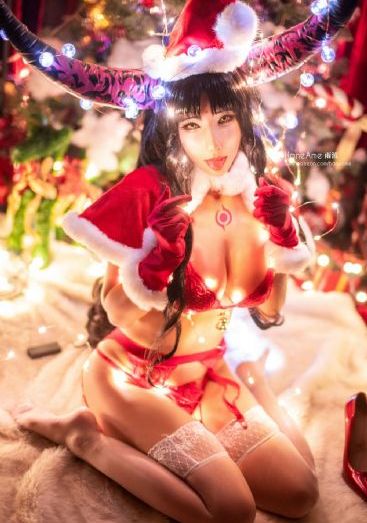 性免费视频网站大全_蓝光字幕迅雷手机免费观看_精品国产乱码一区二区三区_日韩精品一区二区三区中文在线_亚洲一区无码中文字幕_精品欧美一区二区三区免费观看_久久精品亚洲欧美日韩久久_99精品久久精品一区二区_日韩欧美在线一区二区三区_九九在线中文字幕无码