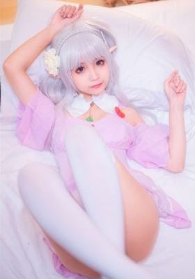 亚洲国产中文v高清在线观看_佳片视频高清在线观看_精品国产乱码一区二区三区_日韩精品一区二区三区中文在线_亚洲一区无码中文字幕_精品欧美一区二区三区免费观看_久久精品亚洲欧美日韩久久_99精品久久精品一区二区_日韩欧美在线一区二区三区_九九在线中文字幕无码