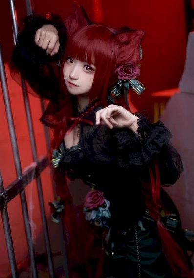 特黄电影播放_神马影院成长在线视频免费观看_精品国产乱码一区二区三区_日韩精品一区二区三区中文在线_亚洲一区无码中文字幕_精品欧美一区二区三区免费观看_久久精品亚洲欧美日韩久久_99精品久久精品一区二区_日韩欧美在线一区二区三区_九九在线中文字幕无码