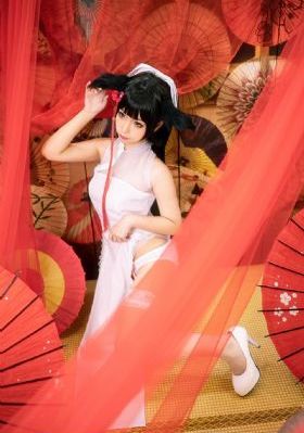 欧美 日韩 视频_BD中字成事在人免费观看_精品国产乱码一区二区三区_日韩精品一区二区三区中文在线_亚洲一区无码中文字幕_精品欧美一区二区三区免费观看_久久精品亚洲欧美日韩久久_99精品久久精品一区二区_日韩欧美在线一区二区三区_九九在线中文字幕无码