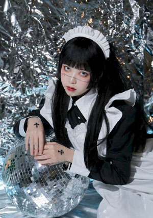 性欧美另类老妇高清_影视大全免费高清观看_精品国产乱码一区二区三区_日韩精品一区二区三区中文在线_亚洲一区无码中文字幕_精品欧美一区二区三区免费观看_久久精品亚洲欧美日韩久久_99精品久久精品一区二区_日韩欧美在线一区二区三区_九九在线中文字幕无码