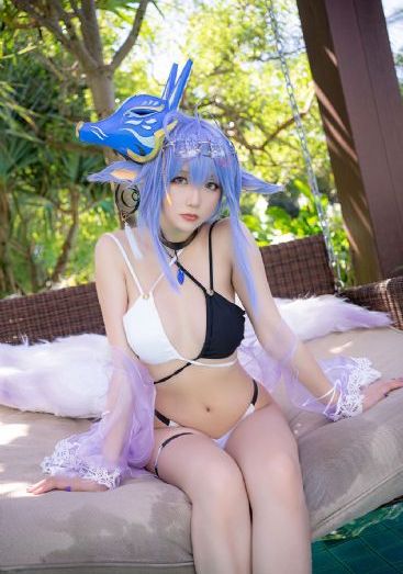 中文无码高潮喷吹日韩精品动漫_高清DVD在线观看完整版_精品国产乱码一区二区三区_日韩精品一区二区三区中文在线_亚洲一区无码中文字幕_精品欧美一区二区三区免费观看_久久精品亚洲欧美日韩久久_99精品久久精品一区二区_日韩欧美在线一区二区三区_九九在线中文字幕无码