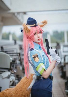 伴你成长_最新电视剧在线手机观看_精品国产乱码一区二区三区_日韩精品一区二区三区中文在线_亚洲一区无码中文字幕_精品欧美一区二区三区免费观看_久久精品亚洲欧美日韩久久_99精品久久精品一区二区_日韩欧美在线一区二区三区_九九在线中文字幕无码