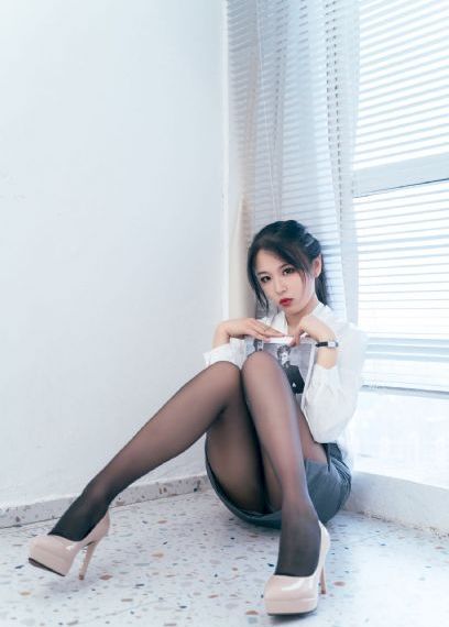 日本成年a片在线观看_HD日语高清免费手机在线看观看_精品国产乱码一区二区三区_日韩精品一区二区三区中文在线_亚洲一区无码中文字幕_精品欧美一区二区三区免费观看_久久精品亚洲欧美日韩久久_99精品久久精品一区二区_日韩欧美在线一区二区三区_九九在线中文字幕无码