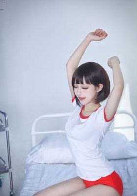 成人女人在线观看_BD高清影院国产在线观看_精品国产乱码一区二区三区_日韩精品一区二区三区中文在线_亚洲一区无码中文字幕_精品欧美一区二区三区免费观看_久久精品亚洲欧美日韩久久_99精品久久精品一区二区_日韩欧美在线一区二区三区_九九在线中文字幕无码