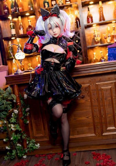 heyzo少妇av_双语中字成人在线观看免费_精品国产乱码一区二区三区_日韩精品一区二区三区中文在线_亚洲一区无码中文字幕_精品欧美一区二区三区免费观看_久久精品亚洲欧美日韩久久_99精品久久精品一区二区_日韩欧美在线一区二区三区_九九在线中文字幕无码