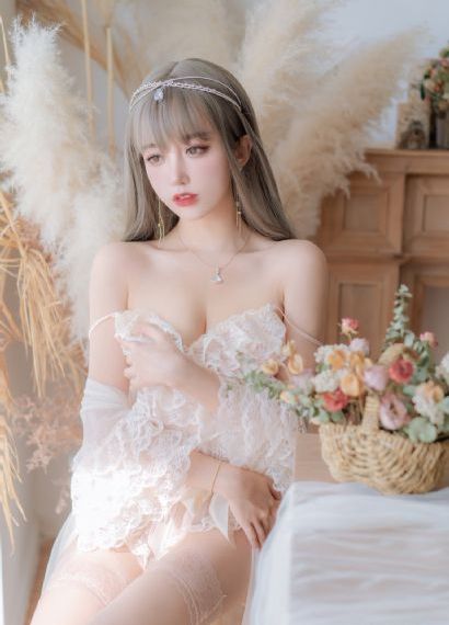 亚洲av36d大奶网_免费看片电影全集观看_精品国产乱码一区二区三区_日韩精品一区二区三区中文在线_亚洲一区无码中文字幕_精品欧美一区二区三区免费观看_久久精品亚洲欧美日韩久久_99精品久久精品一区二区_日韩欧美在线一区二区三区_九九在线中文字幕无码