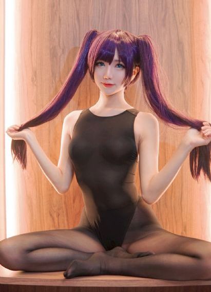 国产第一福利影院小说_90分钟无删减全集免费观看视频_精品国产乱码一区二区三区_日韩精品一区二区三区中文在线_亚洲一区无码中文字幕_精品欧美一区二区三区免费观看_久久精品亚洲欧美日韩久久_99精品久久精品一区二区_日韩欧美在线一区二区三区_九九在线中文字幕无码