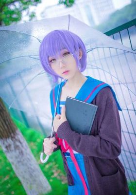 牛牛精品国产视频在热_午夜福利电影手机在线观看_精品国产乱码一区二区三区_日韩精品一区二区三区中文在线_亚洲一区无码中文字幕_精品欧美一区二区三区免费观看_久久精品亚洲欧美日韩久久_99精品久久精品一区二区_日韩欧美在线一区二区三区_九九在线中文字幕无码