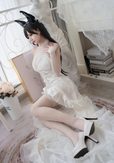 99国产精品视频久久久久_4399看片BD成人在线观看免费_精品国产乱码一区二区三区_日韩精品一区二区三区中文在线_亚洲一区无码中文字幕_精品欧美一区二区三区免费观看_久久精品亚洲欧美日韩久久_99精品久久精品一区二区_日韩欧美在线一区二区三区_九九在线中文字幕无码