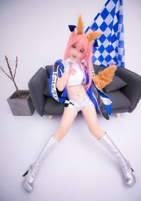 av中文字幕免费观看网站_视频大全普通话在线观看_精品国产乱码一区二区三区_日韩精品一区二区三区中文在线_亚洲一区无码中文字幕_精品欧美一区二区三区免费观看_久久精品亚洲欧美日韩久久_99精品久久精品一区二区_日韩欧美在线一区二区三区_九九在线中文字幕无码