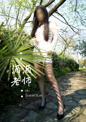 亚洲处破女Ⅴ一区二区_高清完整免费手机在线看观看_精品国产乱码一区二区三区_日韩精品一区二区三区中文在线_亚洲一区无码中文字幕_精品欧美一区二区三区免费观看_久久精品亚洲欧美日韩久久_99精品久久精品一区二区_日韩欧美在线一区二区三区_九九在线中文字幕无码