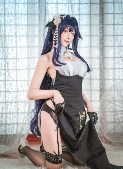 低俗医生_vip电视剧免费在线观看_精品国产乱码一区二区三区_日韩精品一区二区三区中文在线_亚洲一区无码中文字幕_精品欧美一区二区三区免费观看_久久精品亚洲欧美日韩久久_99精品久久精品一区二区_日韩欧美在线一区二区三区_九九在线中文字幕无码