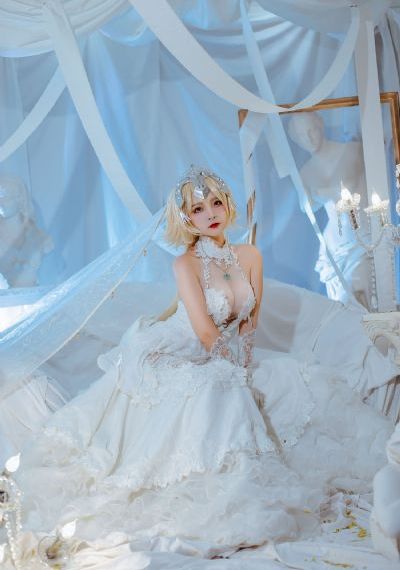 催眠壮汉伺候h_韩剧字幕高清版在线观看_精品国产乱码一区二区三区_日韩精品一区二区三区中文在线_亚洲一区无码中文字幕_精品欧美一区二区三区免费观看_久久精品亚洲欧美日韩久久_99精品久久精品一区二区_日韩欧美在线一区二区三区_九九在线中文字幕无码