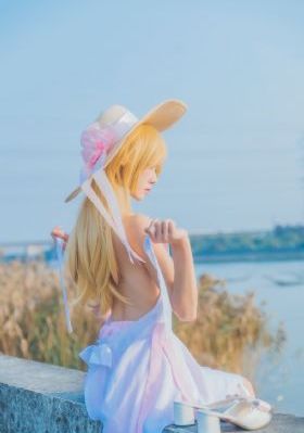 国产成人欧洲亚洲你懂的_午夜dj免费观看韩国_精品国产乱码一区二区三区_日韩精品一区二区三区中文在线_亚洲一区无码中文字幕_精品欧美一区二区三区免费观看_久久精品亚洲欧美日韩久久_99精品久久精品一区二区_日韩欧美在线一区二区三区_九九在线中文字幕无码