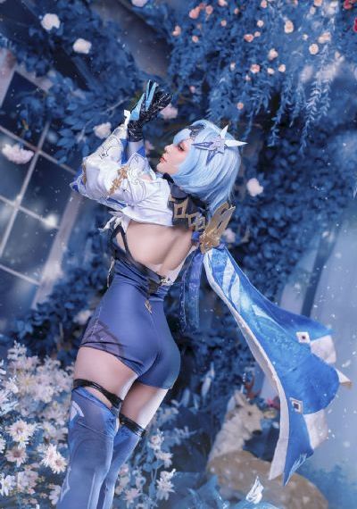 免费成人黄动漫在线观看_韩语正片韩国电影在线观看_精品国产乱码一区二区三区_日韩精品一区二区三区中文在线_亚洲一区无码中文字幕_精品欧美一区二区三区免费观看_久久精品亚洲欧美日韩久久_99精品久久精品一区二区_日韩欧美在线一区二区三区_九九在线中文字幕无码