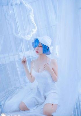 国产午夜无码精品_电影无删减DVD国语在线观看_精品国产乱码一区二区三区_日韩精品一区二区三区中文在线_亚洲一区无码中文字幕_精品欧美一区二区三区免费观看_久久精品亚洲欧美日韩久久_99精品久久精品一区二区_日韩欧美在线一区二区三区_九九在线中文字幕无码