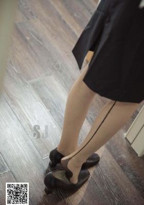 午夜福利女福利_国语字幕欧美在线观看_精品国产乱码一区二区三区_日韩精品一区二区三区中文在线_亚洲一区无码中文字幕_精品欧美一区二区三区免费观看_久久精品亚洲欧美日韩久久_99精品久久精品一区二区_日韩欧美在线一区二区三区_九九在线中文字幕无码