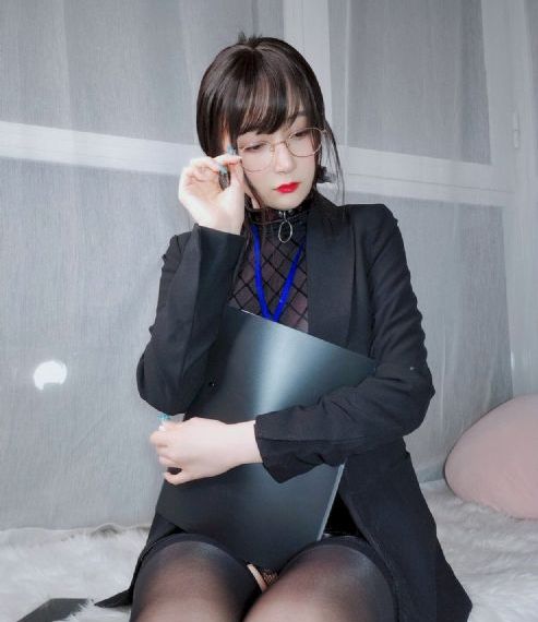 欧美成人高_韩国电影在线观看完整视频大全_精品国产乱码一区二区三区_日韩精品一区二区三区中文在线_亚洲一区无码中文字幕_精品欧美一区二区三区免费观看_久久精品亚洲欧美日韩久久_99精品久久精品一区二区_日韩欧美在线一区二区三区_九九在线中文字幕无码