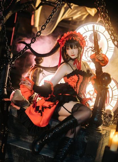 欧美精品久久一区_韩国伦理免费观看字幕_精品国产乱码一区二区三区_日韩精品一区二区三区中文在线_亚洲一区无码中文字幕_精品欧美一区二区三区免费观看_久久精品亚洲欧美日韩久久_99精品久久精品一区二区_日韩欧美在线一区二区三区_九九在线中文字幕无码