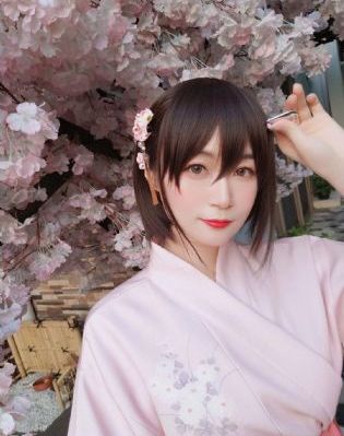 国产又粗又猛又黄又爽无遮挡_神马午夜高清视频在线观看_精品国产乱码一区二区三区_日韩精品一区二区三区中文在线_亚洲一区无码中文字幕_精品欧美一区二区三区免费观看_久久精品亚洲欧美日韩久久_99精品久久精品一区二区_日韩欧美在线一区二区三区_九九在线中文字幕无码