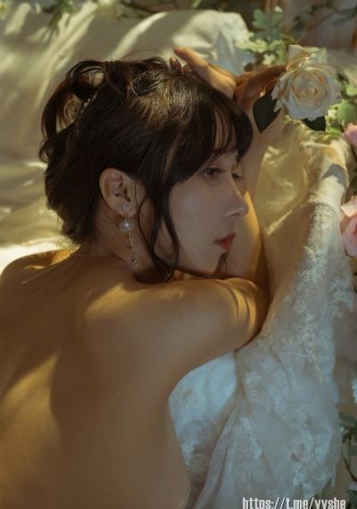 国产亚洲国语精品自产拍在线_高清完整版免费国语在线观看_精品国产乱码一区二区三区_日韩精品一区二区三区中文在线_亚洲一区无码中文字幕_精品欧美一区二区三区免费观看_久久精品亚洲欧美日韩久久_99精品久久精品一区二区_日韩欧美在线一区二区三区_九九在线中文字幕无码