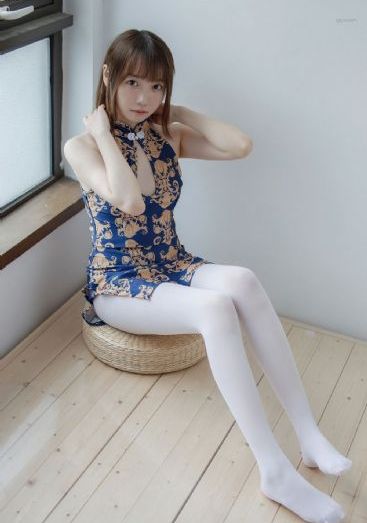 国产高清一线二线三线_全集高清DVD国语在线观看_精品国产乱码一区二区三区_日韩精品一区二区三区中文在线_亚洲一区无码中文字幕_精品欧美一区二区三区免费观看_久久精品亚洲欧美日韩久久_99精品久久精品一区二区_日韩欧美在线一区二区三区_九九在线中文字幕无码