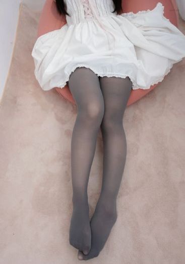 午夜福利免费院_最新国产剧在线观看视频_精品国产乱码一区二区三区_日韩精品一区二区三区中文在线_亚洲一区无码中文字幕_精品欧美一区二区三区免费观看_久久精品亚洲欧美日韩久久_99精品久久精品一区二区_日韩欧美在线一区二区三区_九九在线中文字幕无码