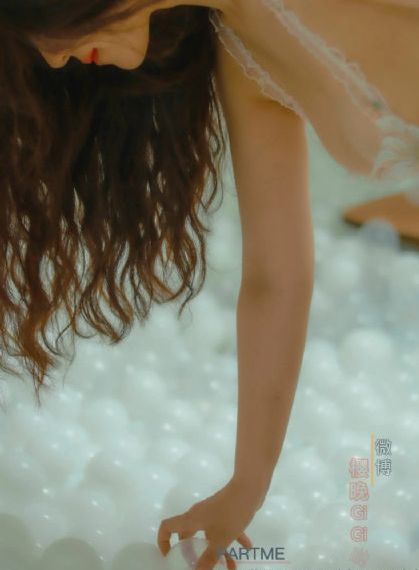 牛鞭能擦进女人身体吗_2018国语西瓜视频在线观看_精品国产乱码一区二区三区_日韩精品一区二区三区中文在线_亚洲一区无码中文字幕_精品欧美一区二区三区免费观看_久久精品亚洲欧美日韩久久_99精品久久精品一区二区_日韩欧美在线一区二区三区_九九在线中文字幕无码