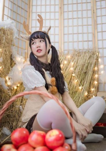 高清无码国产中文字幕_2019国语完整版在线观看_精品国产乱码一区二区三区_日韩精品一区二区三区中文在线_亚洲一区无码中文字幕_精品欧美一区二区三区免费观看_久久精品亚洲欧美日韩久久_99精品久久精品一区二区_日韩欧美在线一区二区三区_九九在线中文字幕无码