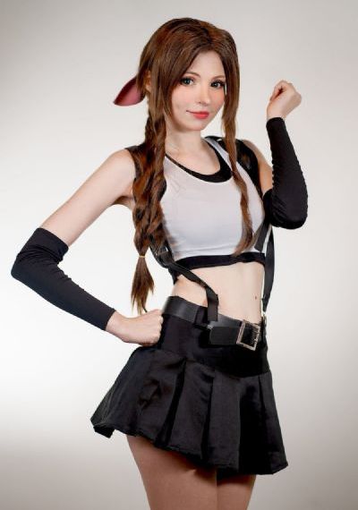 国产凹凸在线一区二区三区_电视剧高清免费观看在线_精品国产乱码一区二区三区_日韩精品一区二区三区中文在线_亚洲一区无码中文字幕_精品欧美一区二区三区免费观看_久久精品亚洲欧美日韩久久_99精品久久精品一区二区_日韩欧美在线一区二区三区_九九在线中文字幕无码