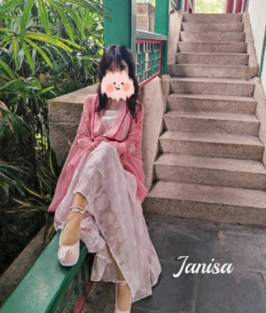 九九少妇_80s电影天堂成事在人免费观看_精品国产乱码一区二区三区_日韩精品一区二区三区中文在线_亚洲一区无码中文字幕_精品欧美一区二区三区免费观看_久久精品亚洲欧美日韩久久_99精品久久精品一区二区_日韩欧美在线一区二区三区_九九在线中文字幕无码