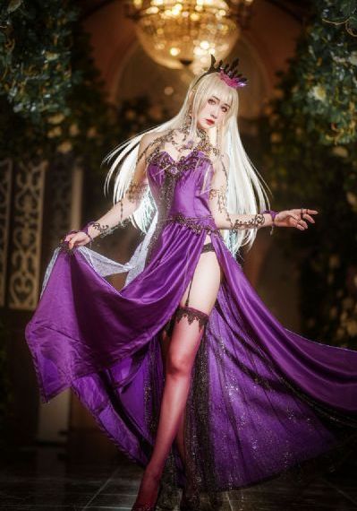 艳降勾魂完整无删减下载_蓝光高清版超清免费观看_精品国产乱码一区二区三区_日韩精品一区二区三区中文在线_亚洲一区无码中文字幕_精品欧美一区二区三区免费观看_久久精品亚洲欧美日韩久久_99精品久久精品一区二区_日韩欧美在线一区二区三区_九九在线中文字幕无码