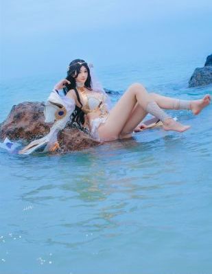 亚洲色少妇图片区_午夜福利视频免费观看视频_精品国产乱码一区二区三区_日韩精品一区二区三区中文在线_亚洲一区无码中文字幕_精品欧美一区二区三区免费观看_久久精品亚洲欧美日韩久久_99精品久久精品一区二区_日韩欧美在线一区二区三区_九九在线中文字幕无码